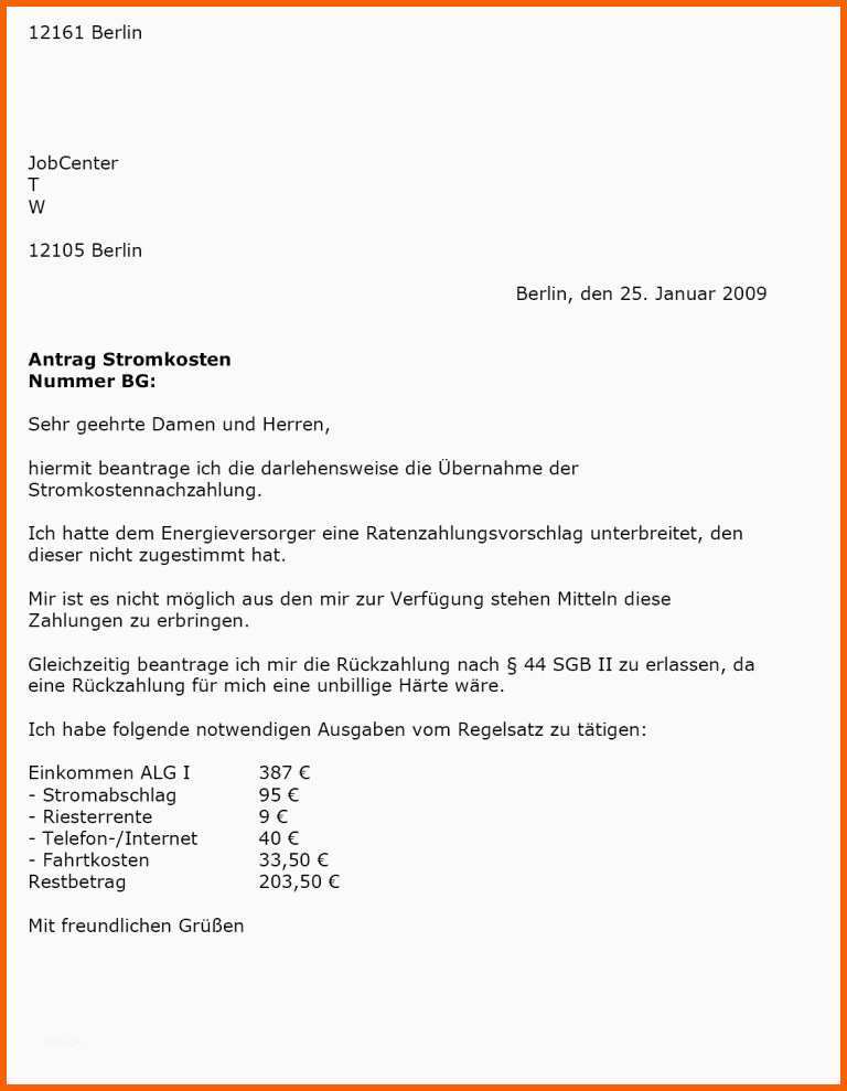 17 schriftliche zusage ausbildungsplatz muster