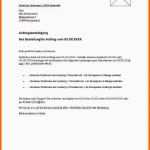 Fantastisch 17 Word Geschäftsbrief Vorlage