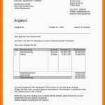 Fantastisch 18 Nach Vorstellungsgespra¤ch Email Muster