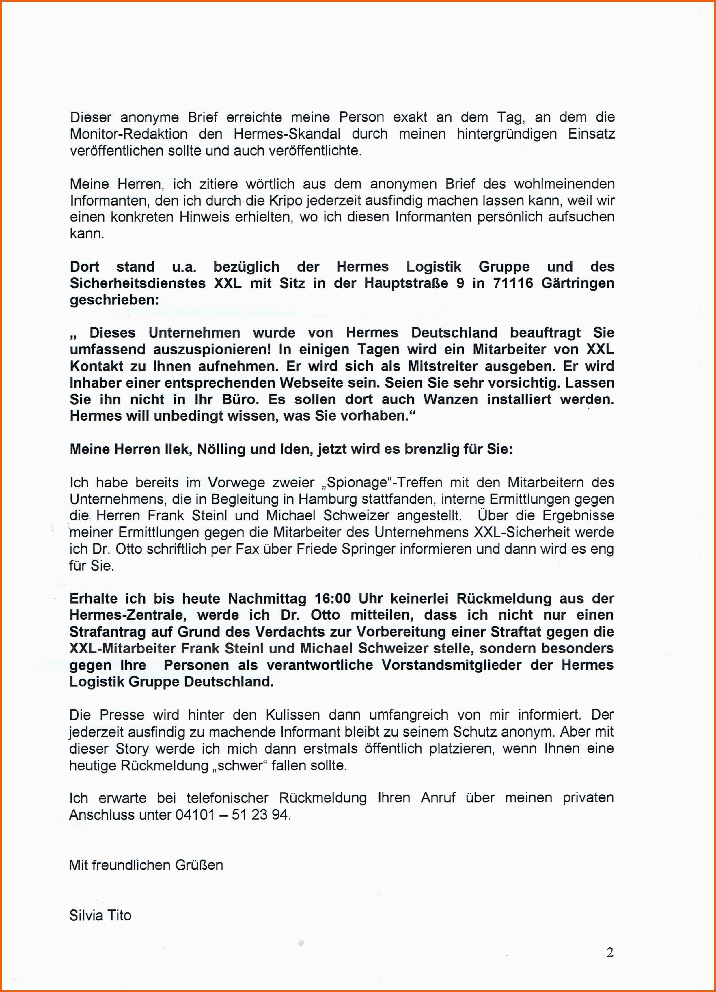 Fantastisch 20 Bewerbung Sicherheits Nst Vorlage