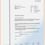 Fantastisch 21 Beschwerdebrief Reklamation Muster