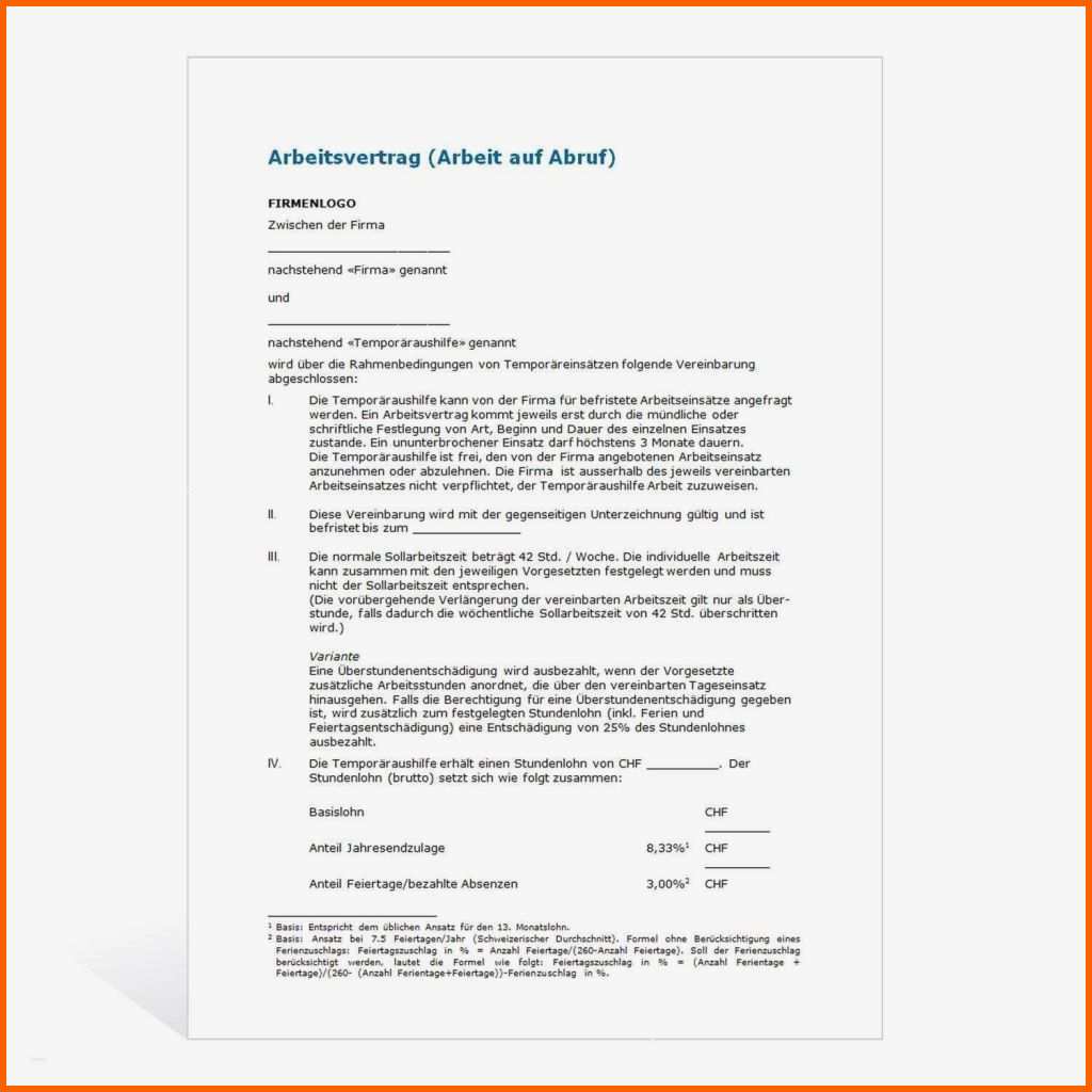 Fantastisch 31 Luxus Selbstschuldnerische Bürgschaft Vorlage Bilder