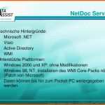 Fantastisch 37 Recent Visio Active Directory