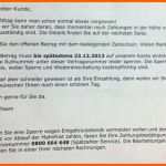 Fantastisch 39 Erstaunlich Erlagschein Vorlage Bilder