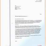 Fantastisch 40 Vorlage Widerspruch Jobcenter Laurencopeland