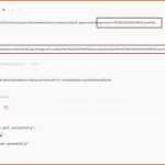 Fantastisch 47 Powerpoint Vorlagen Kostenlos Laurencopeland