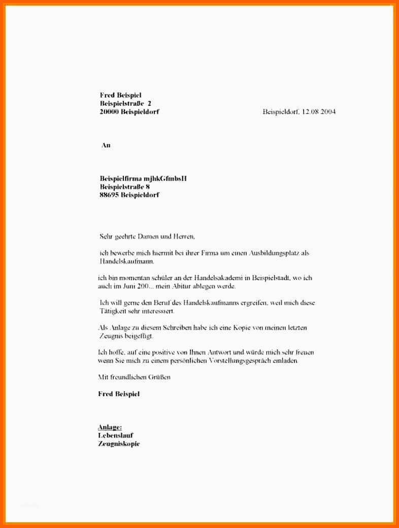 Fantastisch 5 Antrag Schreiben Muster Vorlagen123 Vorlagen123