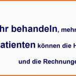 Fantastisch 53 Best Von Erstattung Zahnreinigung Vorlage