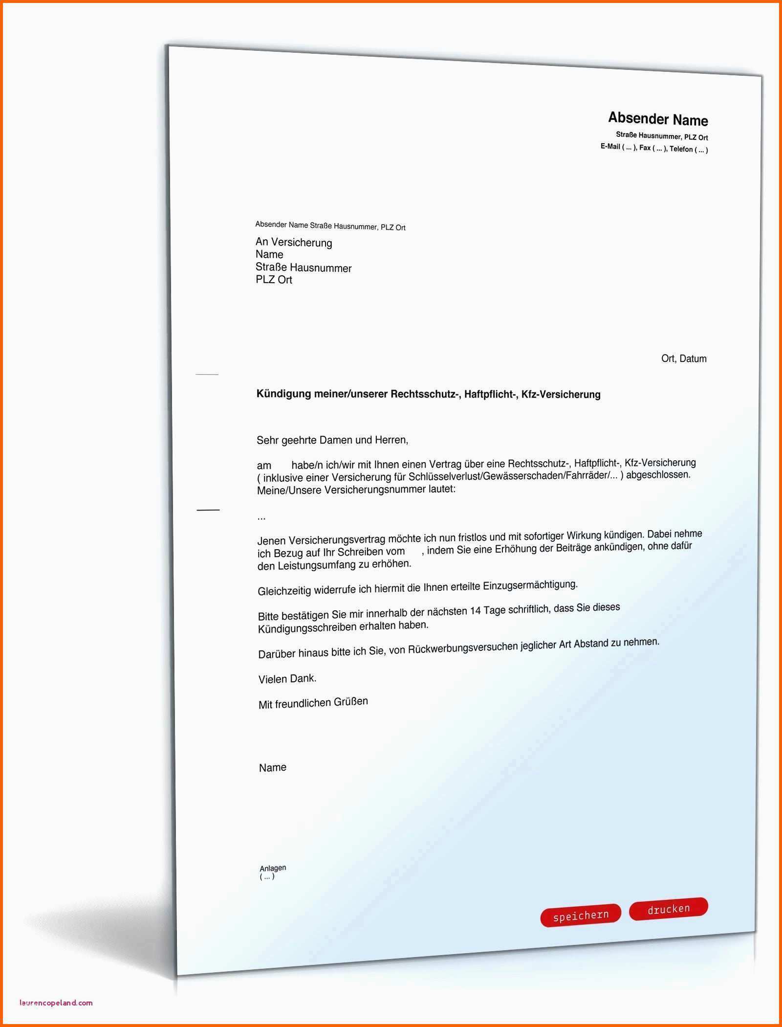 Fantastisch 59 O2 Dsl Kundigung Vorlage Word Laurencopeland
