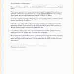Fantastisch 60 Privatrechnung Vorlage Word Laurencopeland