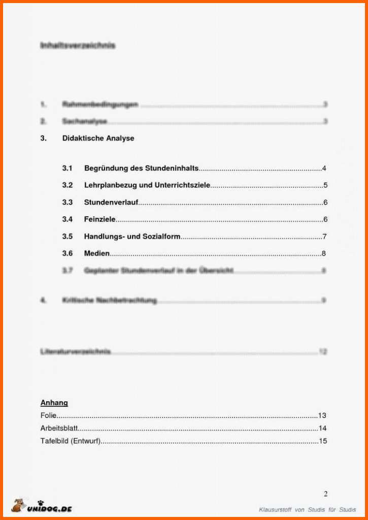 Fantastisch 65 Gut Praktikumsbericht Vorlage Schule 9 Klasse Bilder