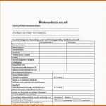 Fantastisch 8 Lastenheft Beispiel Pdf