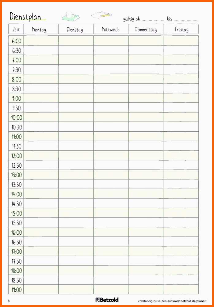 Fantastisch 9 Inventur Excel Vorlage Kostenlos Yupvht