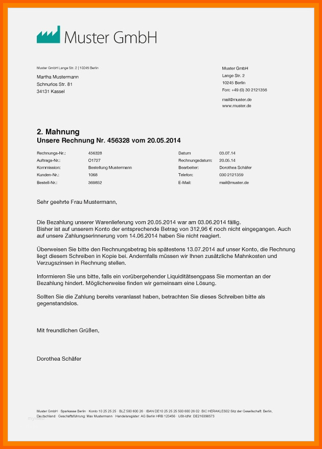 Fantastisch 9 Unfallbericht Vorlage
