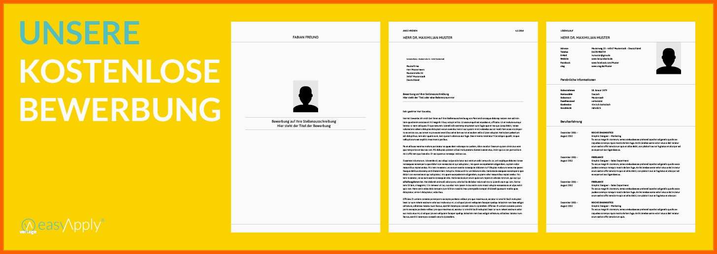 Fantastisch Absage Bewerbung Vorlage Bewerbung Absage Vorlage Hübscher