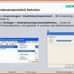 Fantastisch Acs Be Nung Und Service Ppt Video Online Herunterladen