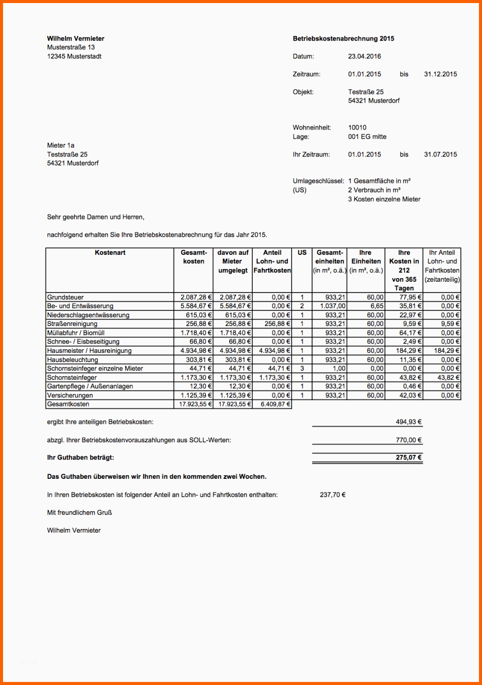 Fantastisch Akzeptabel Anschreiben An Finanzamt Erstellen