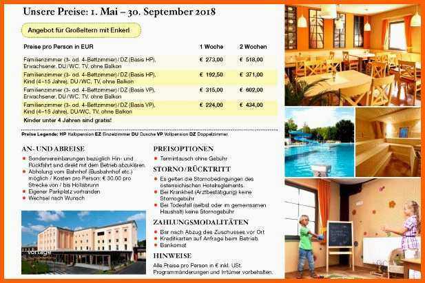 Fantastisch Anfrage Hotelzimmer Vorlage Unglaubliche Bewerbung Hotel