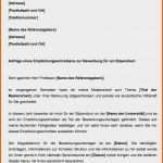 Fantastisch Anfrage Vorlage Genial Werbegeschenke Anfrage Schreiben