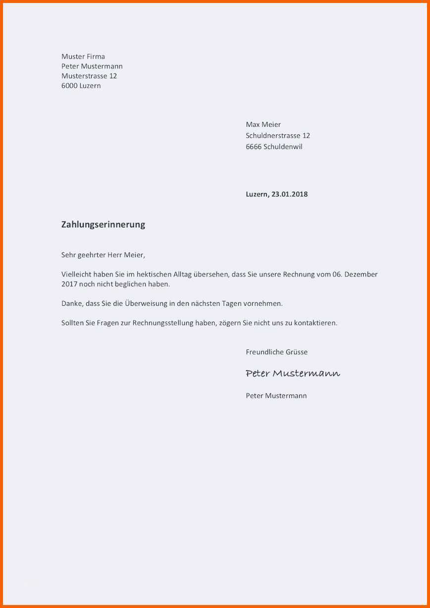 angebot annehmen email vorlage foto eur lex r2135 en eur lex angebot annehmen email vorlage