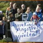 Fantastisch Angst Vor Dem Nachbarn Joachimsthaler Sammeln Jetzt