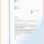 Fantastisch Arbeitnehmer K Ndigung Vorlage Yournjwebmaster