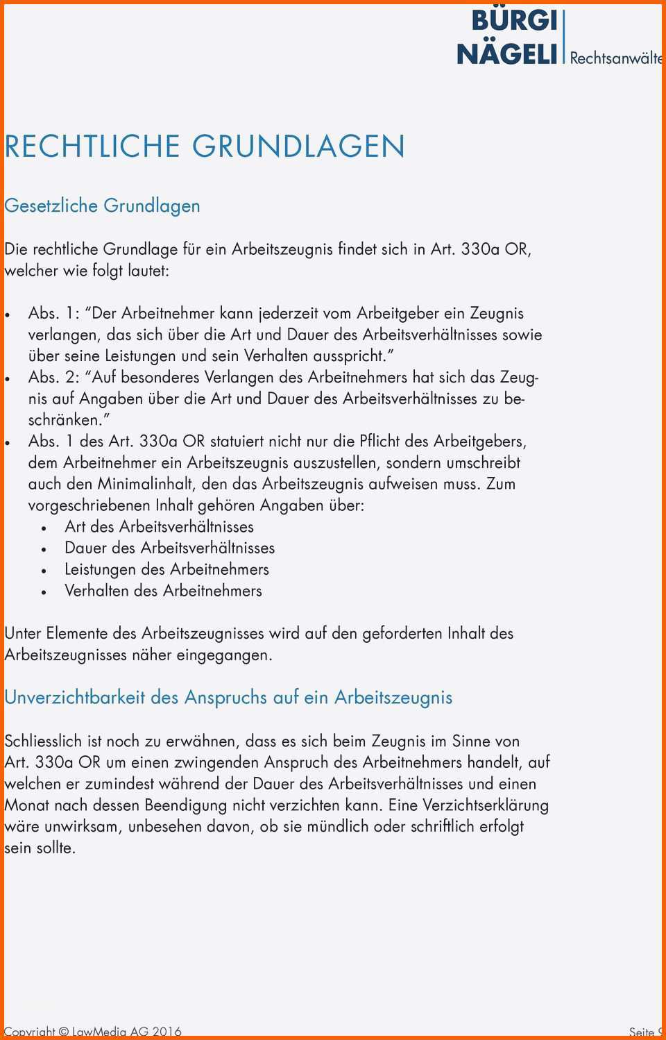 Fantastisch Arbeitsbescheinigung Vorlage Elegant atemberaubend