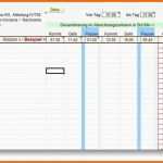 Fantastisch Arbeitsplan Vorlage Monat Cool Zeiterfassung Excel Auvista