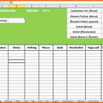 Fantastisch Arbeitszeitnachweis Vorlage Mit Excel Erstellen – Gehen
