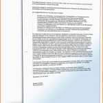 Fantastisch Arbeitszeugnis Physiotherapeut Note Eins