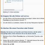 Fantastisch Aufmaßblatt Excel