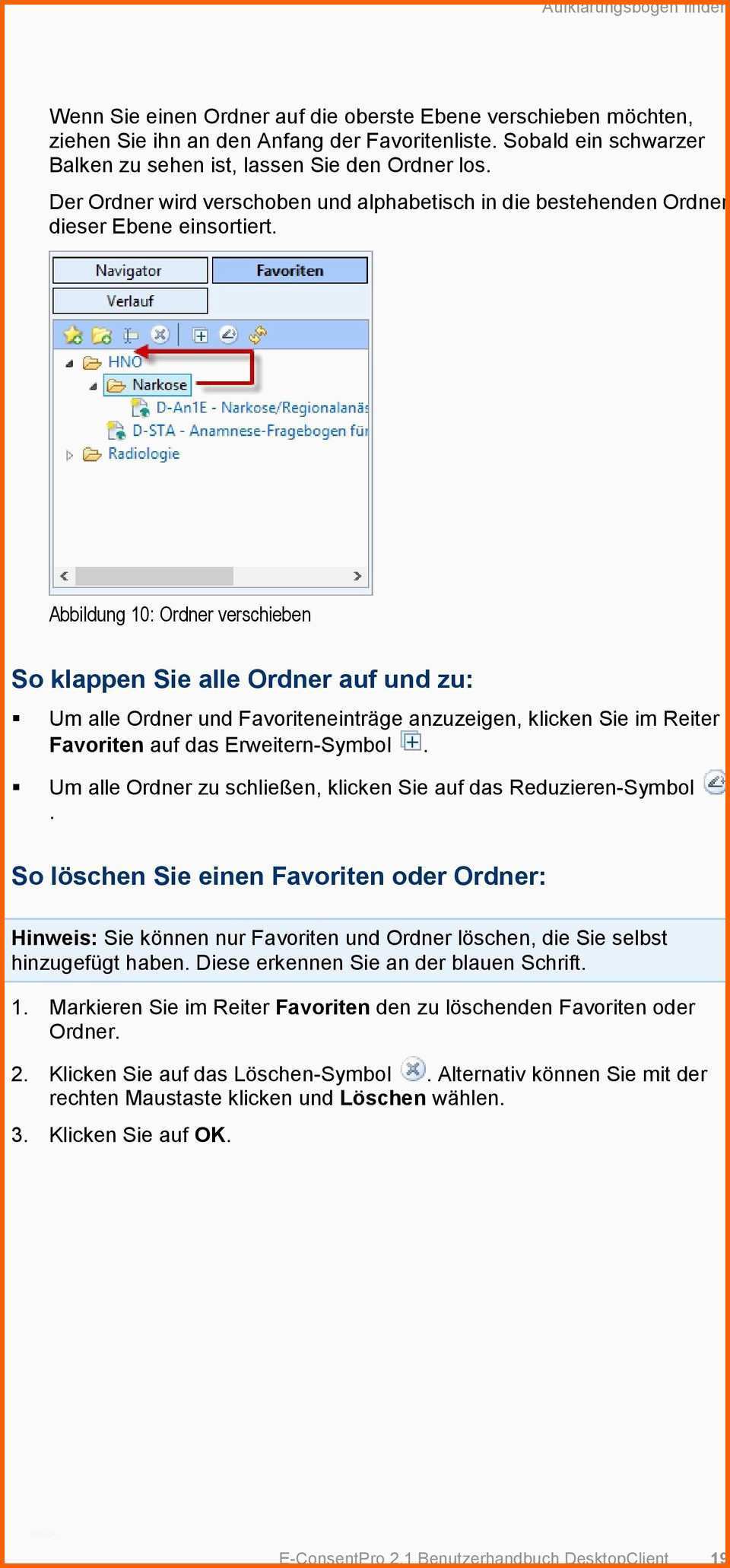Fantastisch Aufmaßblatt Excel