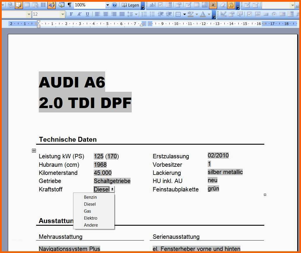 Fantastisch Auto Verkaufen Vorlage Genial Verkaufsschild Für Das Auto