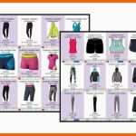 Fantastisch Automatisierte Katalog Vorlagen