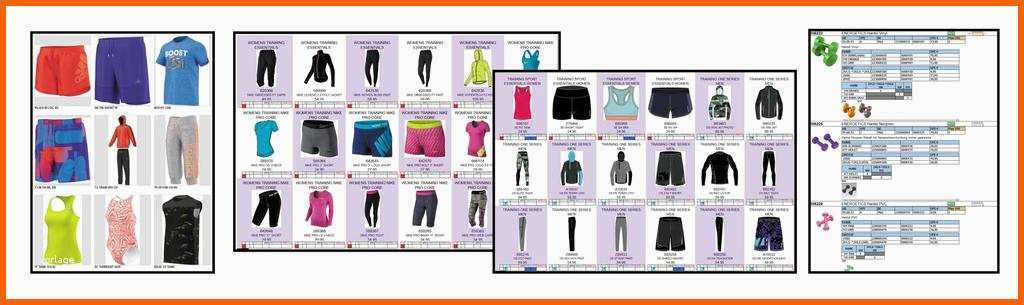 Fantastisch Automatisierte Katalog Vorlagen