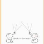 Fantastisch Baby Elefant Malvorlagen Updated Baby Elefant Malvorlage