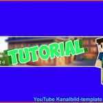 Fantastisch Banner Mit Gimp