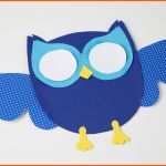 Fantastisch Basteln Mit tonpapier Vorlagen Kinderbilder Download
