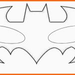 Fantastisch Batman Maske Als Schablone Kindergeburtstag