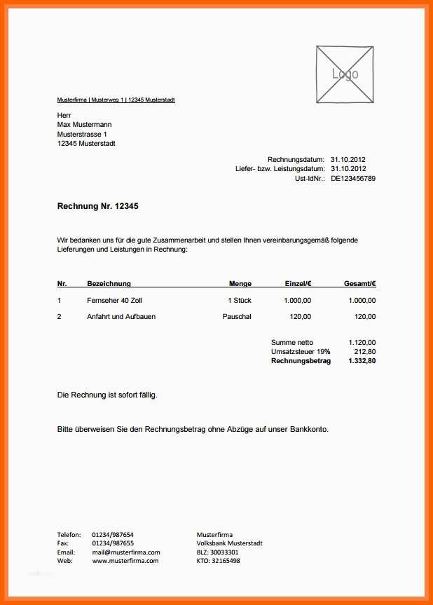 Fantastisch Bericht Schreiben Vorlage Best Ziemlich Bericht