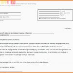 Fantastisch Beschwerdebrief Und Mustervorlagen