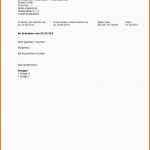 Fantastisch Bewerbungsanschreiben Din 5008 Vorlage Download Deckblatt