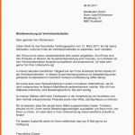 Fantastisch Bewerbungsschreiben Archive – Muster Vorlage