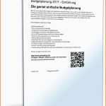 Fantastisch Bud Planung Editierbare Excel Vorlage Zum Download