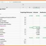 Fantastisch Bud Planung Excel Vorlage Wunderbar Ausgezeichnet event