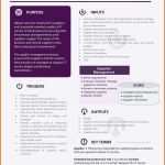 Fantastisch Business Case Vorlage