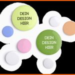 Fantastisch buttons Bedrucken