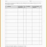 Fantastisch Bwa Vorlage Excel