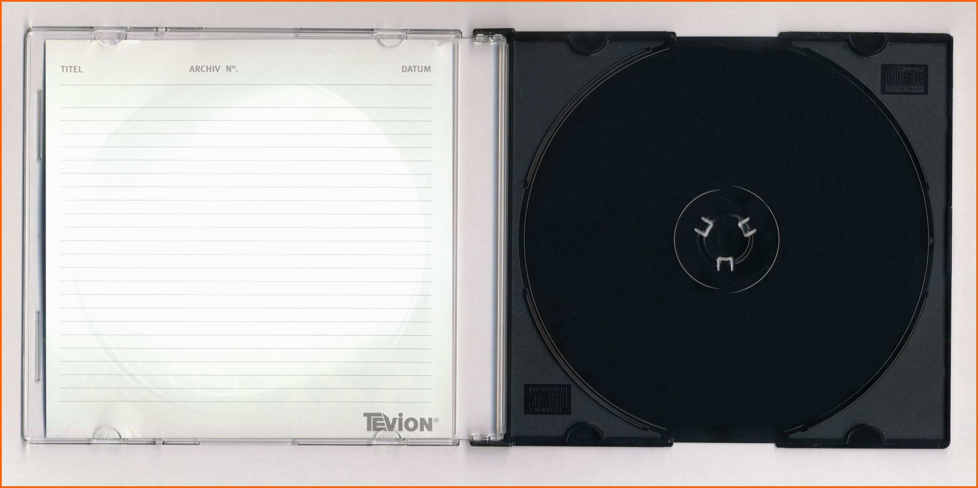 Fantastisch Cd Und Dvd Verpackungen Wikiwand