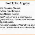 Fantastisch Chemie Praktikum Nr 4 fortsetzung Gefahrenkennzeichen